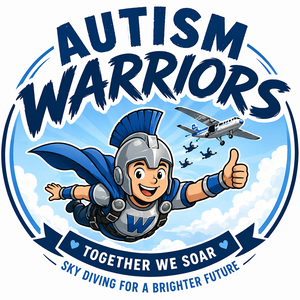 Autism Warriors